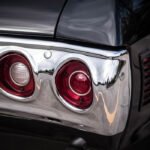 Mechanic\'s Overblown Advice Is 50 Years Too Late