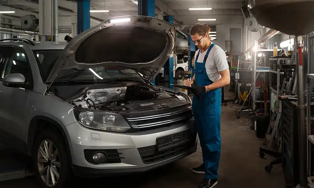 Service-Car-Cairns